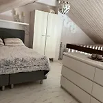 Hopea Vuokatti